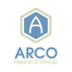 ARCO research group