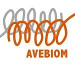 AVEBIOM
