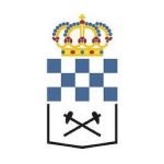 Ayuntamiento de Fabero