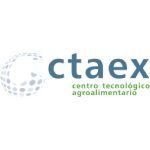 CTAEX