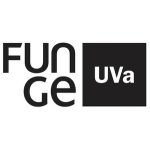 Funge
