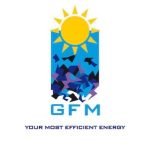 GFM