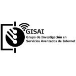 GISAI