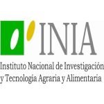 INIA