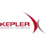 Kepler