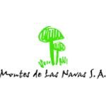 Montes de las Navas