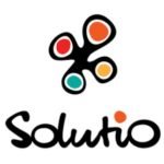 SOLUTIO