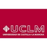 UCLM