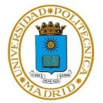UPM