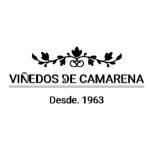 Viñedos de Camarena