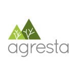 Agresta