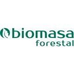 Biomasa forestal