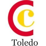 Camara comercio toledo