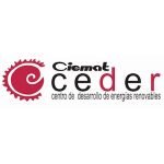 ceder