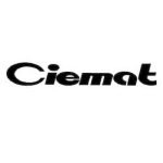 Ciemat
