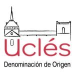 Unclés denominación de origen