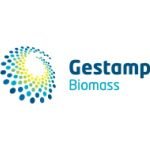 Gestamp Biomass
