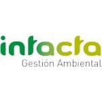 Intacta gestion ambiental