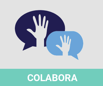proyecto colabora