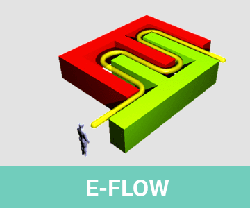 proyecto eflow