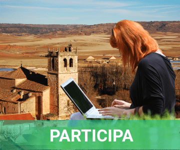 proyecto participa