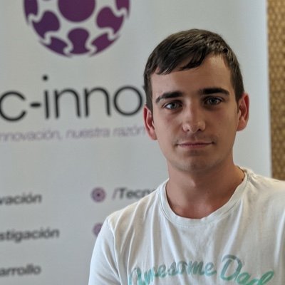 Felix-Araque-EC-Innova.jpg