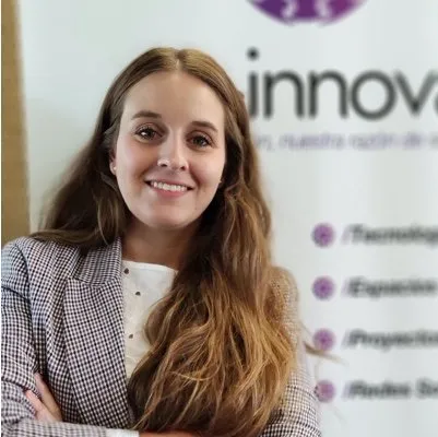 María-García.webp